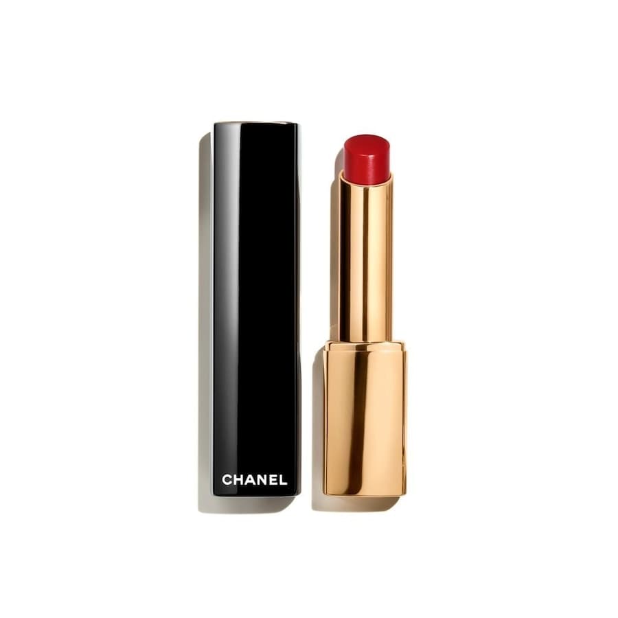 ROUGE ALLURE L'EXTRAIT Szminki 858