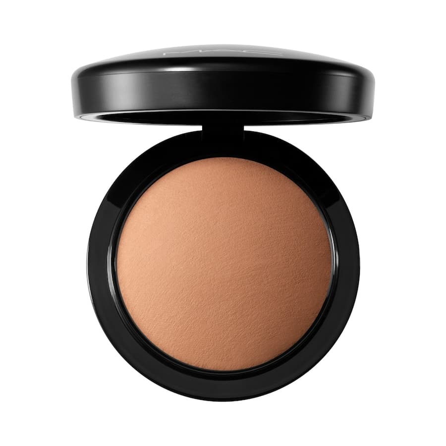 Mineralize Skinfinish Natural puder odcień Give Me Sun!