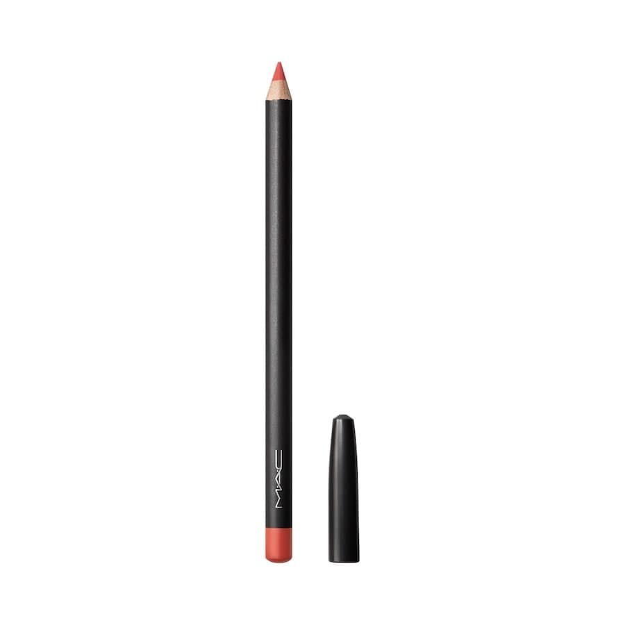 Lip Pencil kredka do ust odcień Flamingo