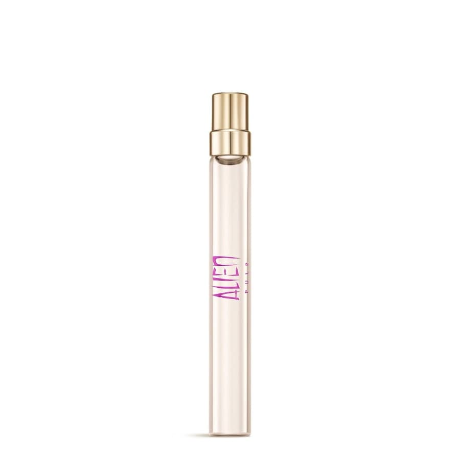 ALIEN PULP EDP - Perfumy
