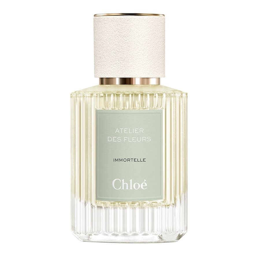 Atelier des Fleurs Immortelle Woda perfumowana Damski
