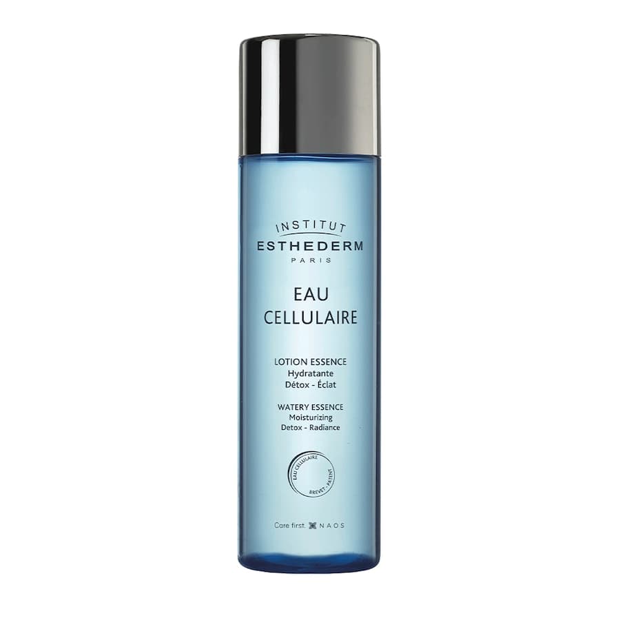 Cellular Water Watery Essence Kremy do twarzy
