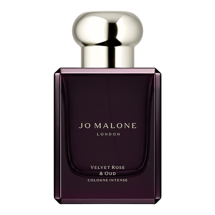 Velvet Rose & Oud - Cologne Intense - Velvet Rose & Oud Cologne Intense - Dla Kobiet