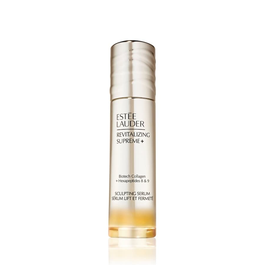 Revitalizing Supreme+ Sculpting Face Serum
