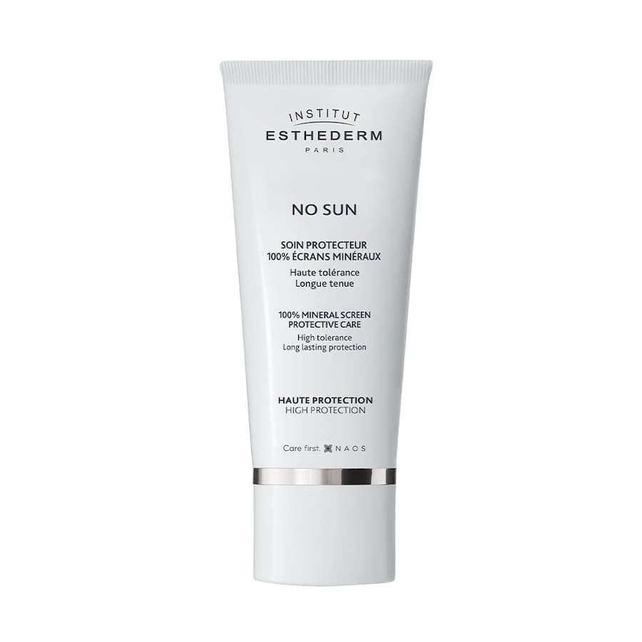 No Sun Creme Ochrona przeciwsłoneczna