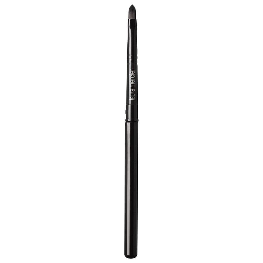Lip Colour Brush Pędzle do ust 1 ct