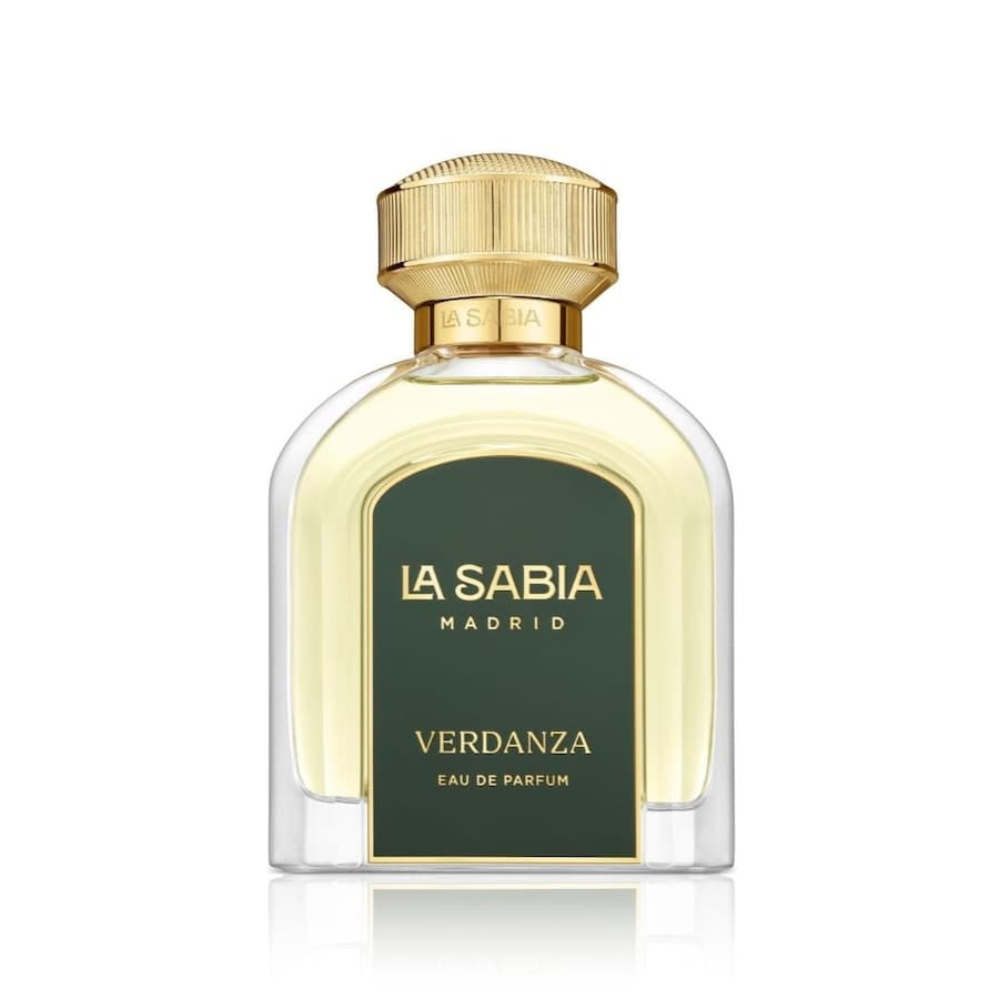 Verdanza Woda perfumowana