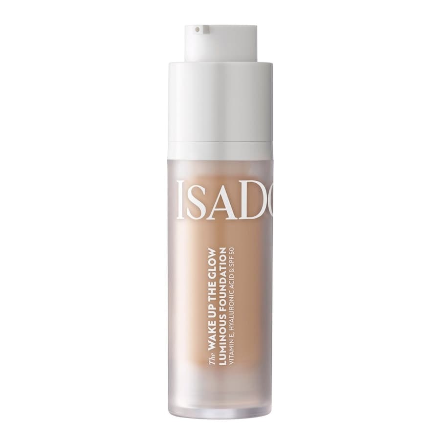 The Wake up The Glow Luminous Podkłady 3N - NEUTRAL
