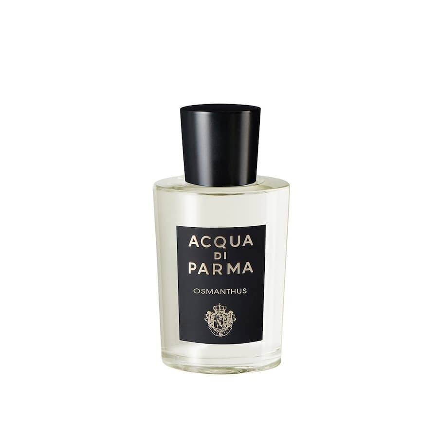 Signatures Of The Sun Osmanthus - Eau De Parfum Floral Fruity - Signature Osmanthus - Dla Kobiet