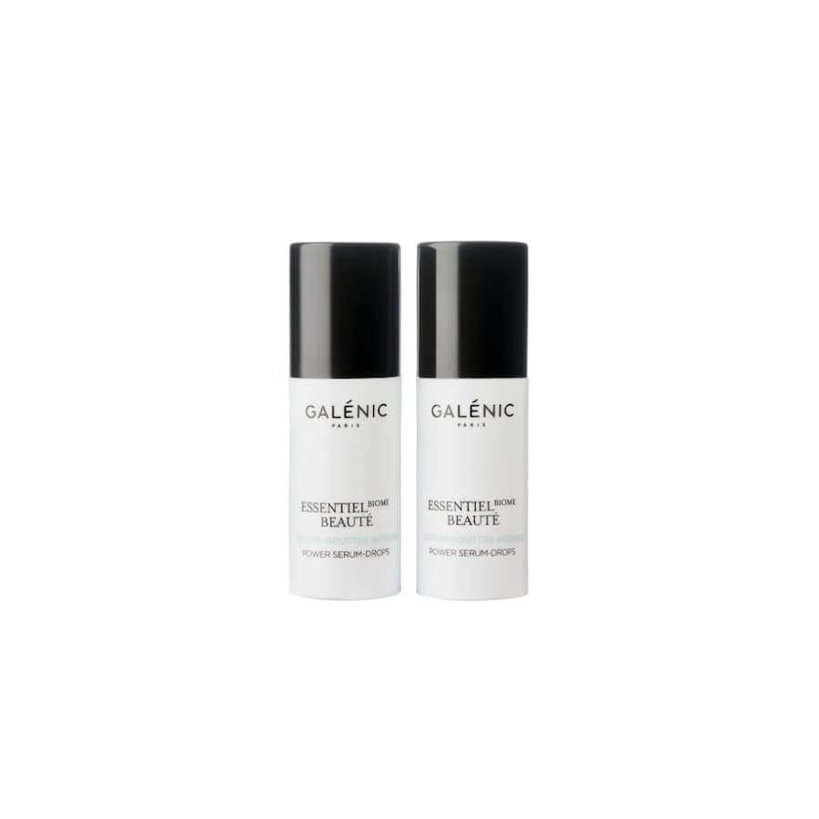 Serum nawilżające 1 ct