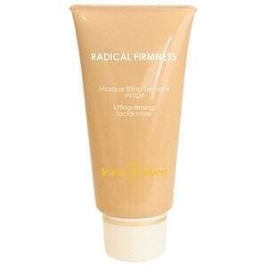 Radical Firmness Mask Maseczki nawilżające