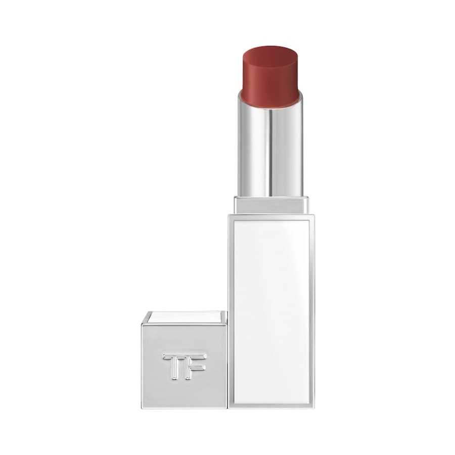 TOM FORD Tylko w Douglas - Tom Ford Make up UltraShine Lip Color Szminki 01 - MAUVE