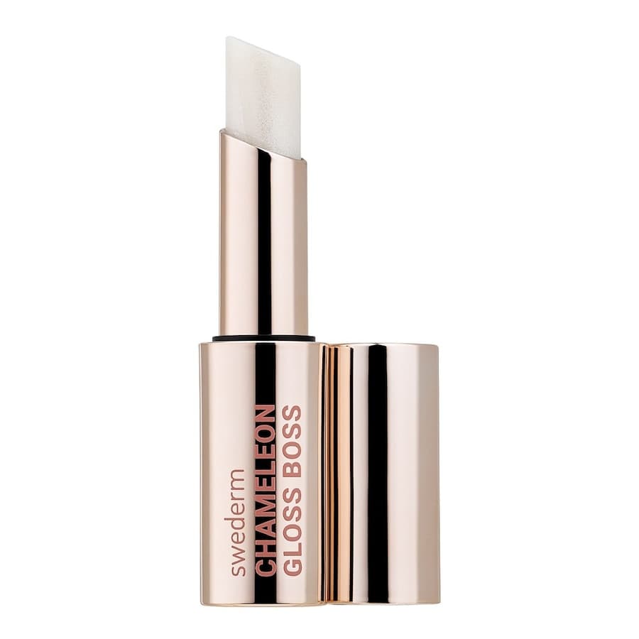 CHAMELEON GLOSS BOSS Balsamy do ust