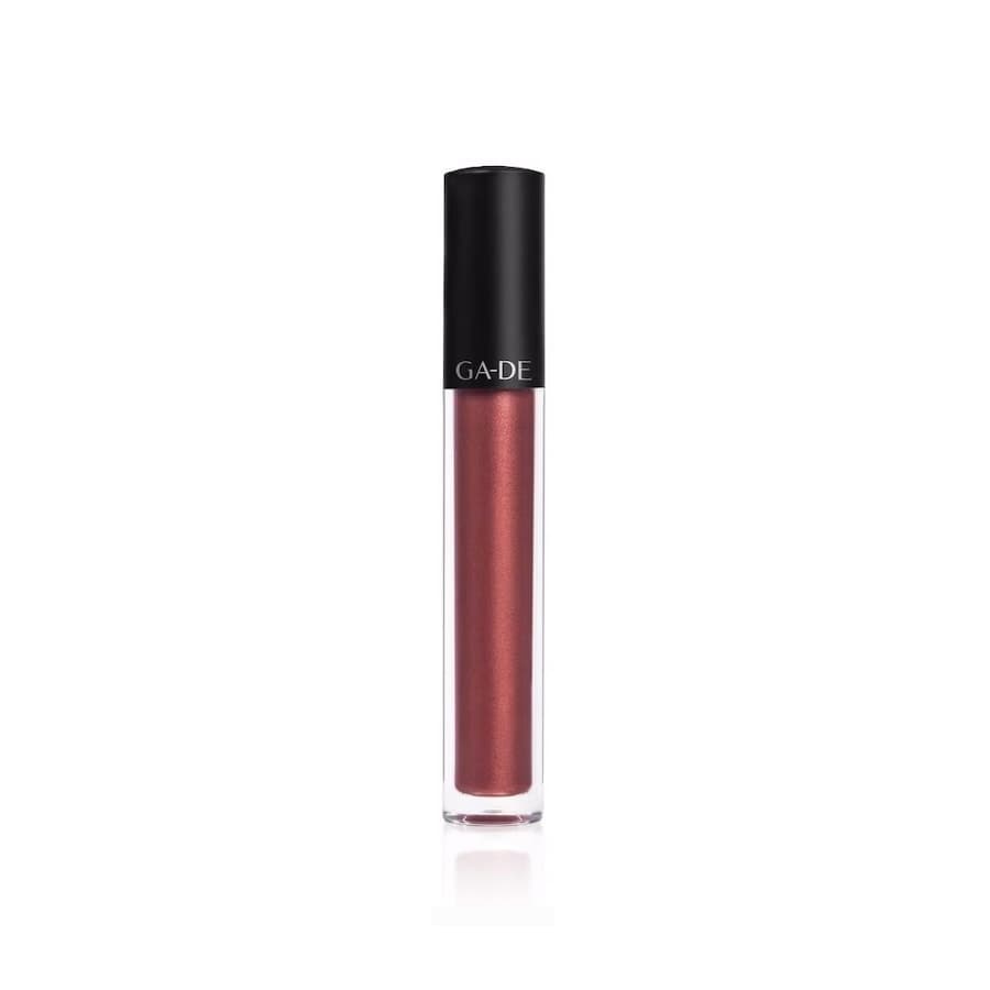 Velveteen Matte Lip Color - Metallic Collection Szminki 782 Mauve Metal