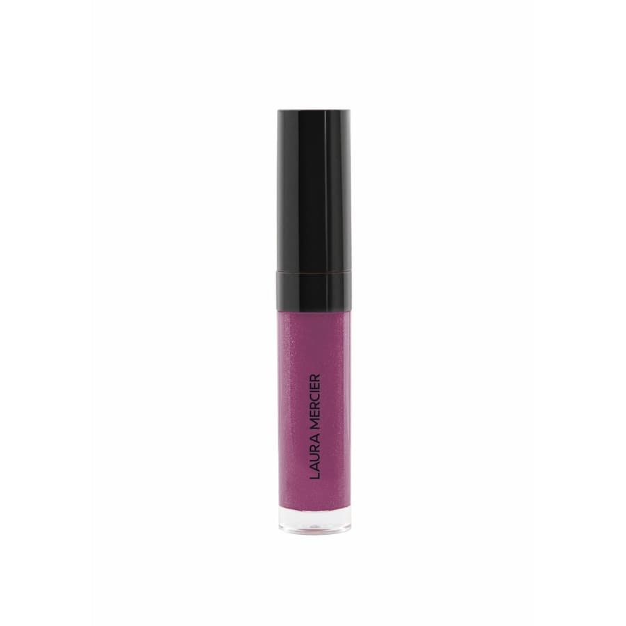 Lip Glacé Błyszczyki 210 - BERRY BLISS
