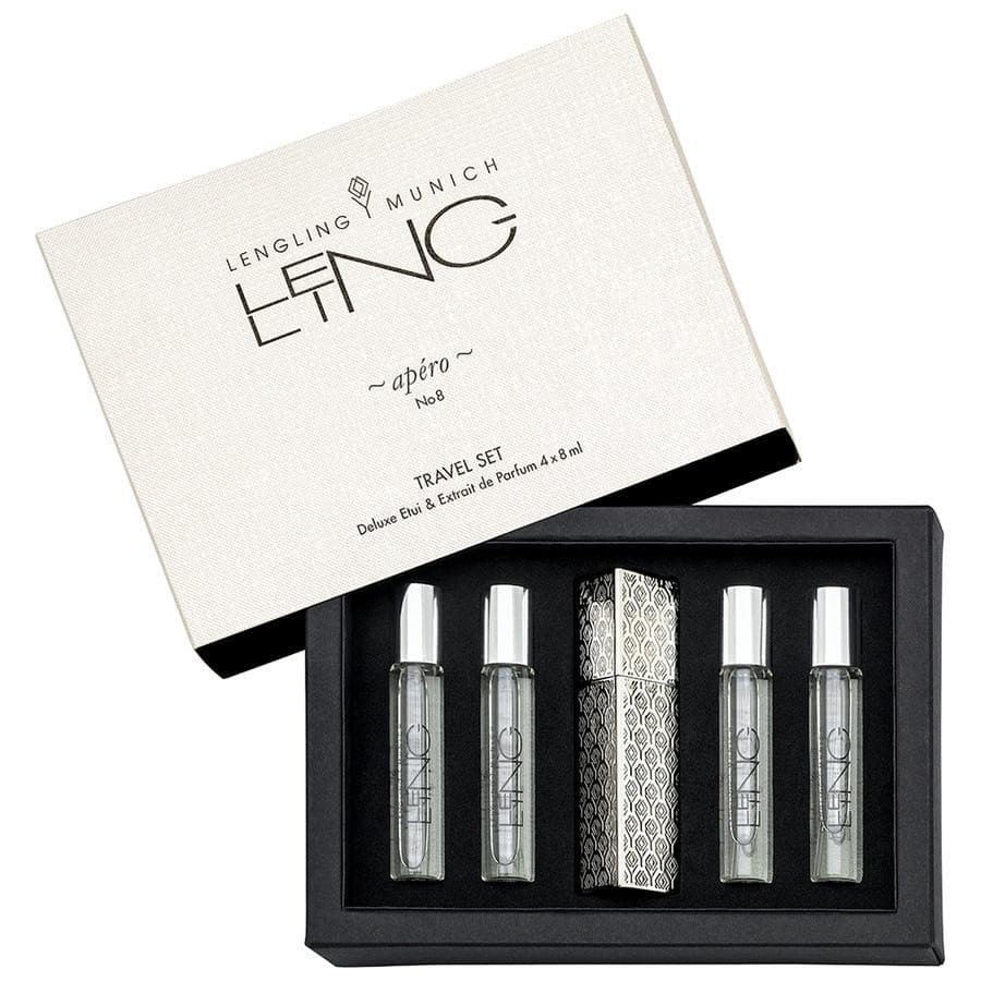 apéro No 8 Perfumy 1 ct