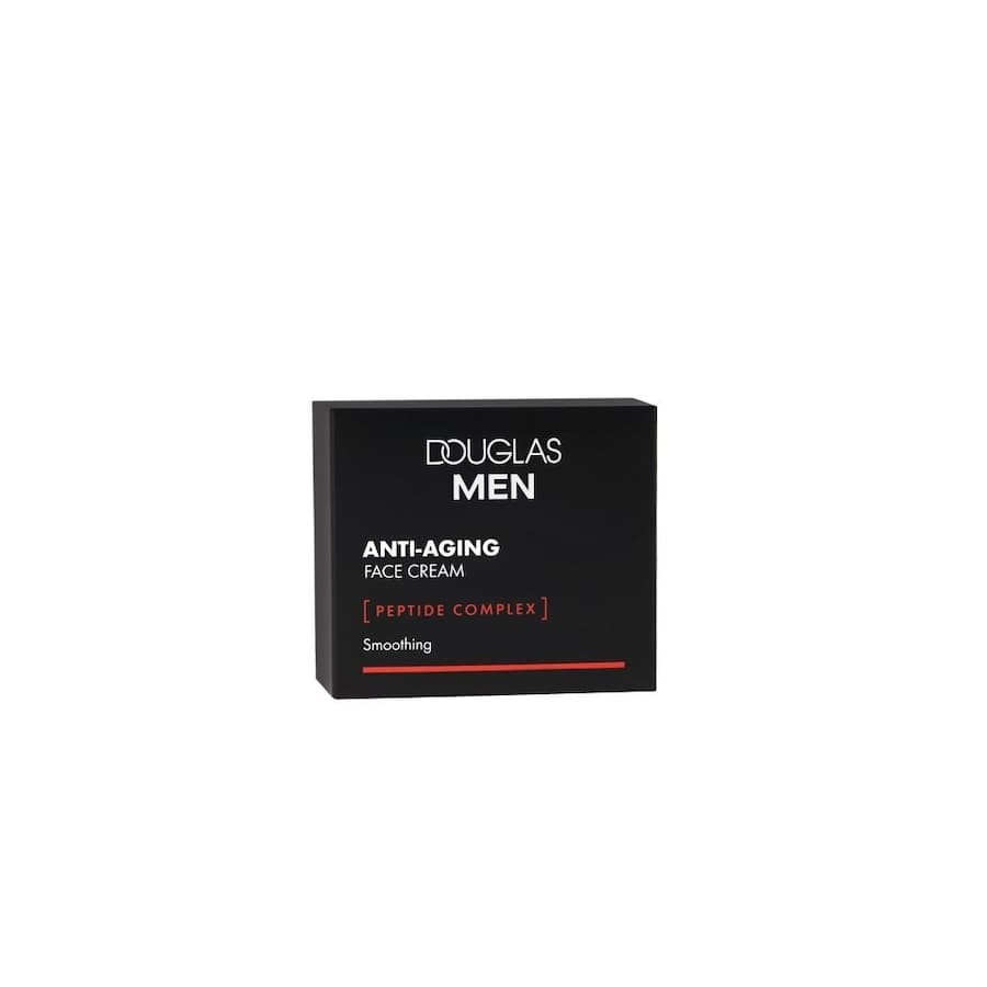 Men Anti Aging Face Cream Kremy do twarzy Męskie