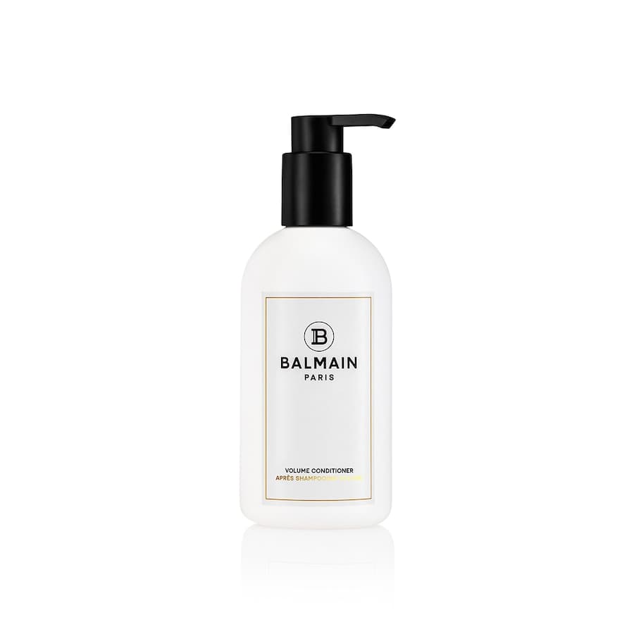 Professionnel, Volume, Hair Conditioner, Volumizing