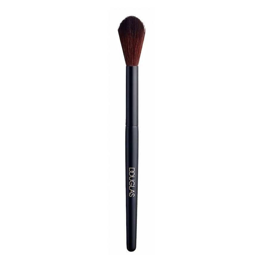 Accessoires Pędzel Expert Brush - 125 Pędzel do rozświetlacza Pędzle do podkładu 1 ct