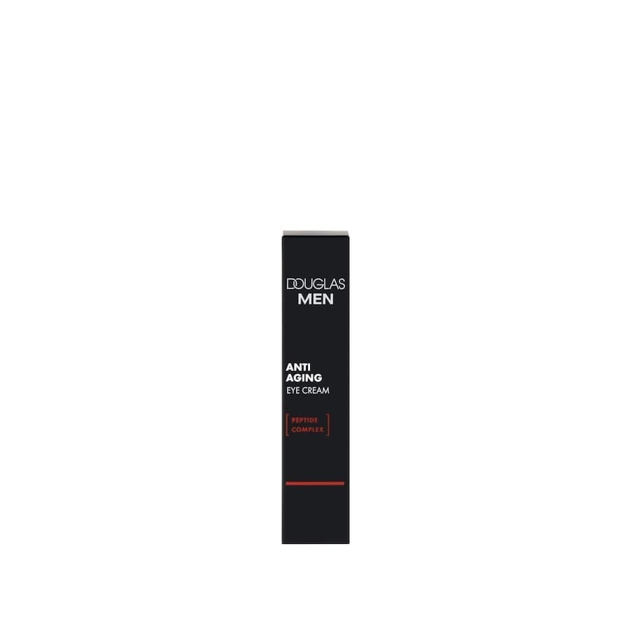 Men Anti Aging Kremy pod oczy Męskie