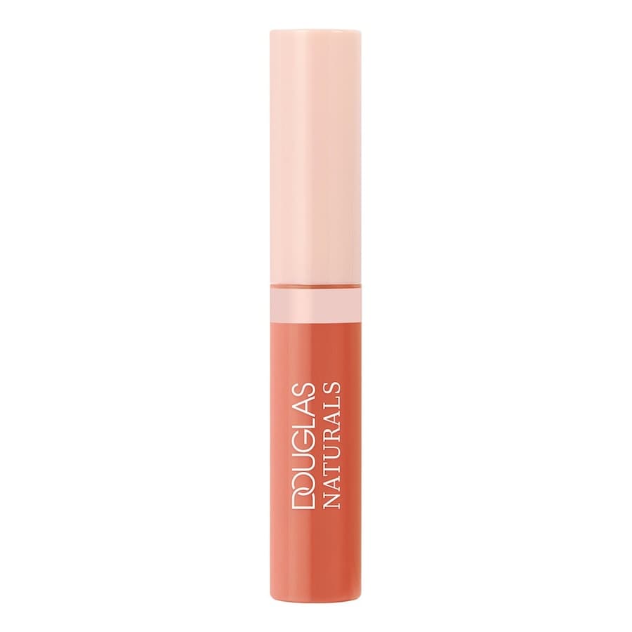 Naturals Tinted Lip Oil Olejek do ust Jasnobrązowy
