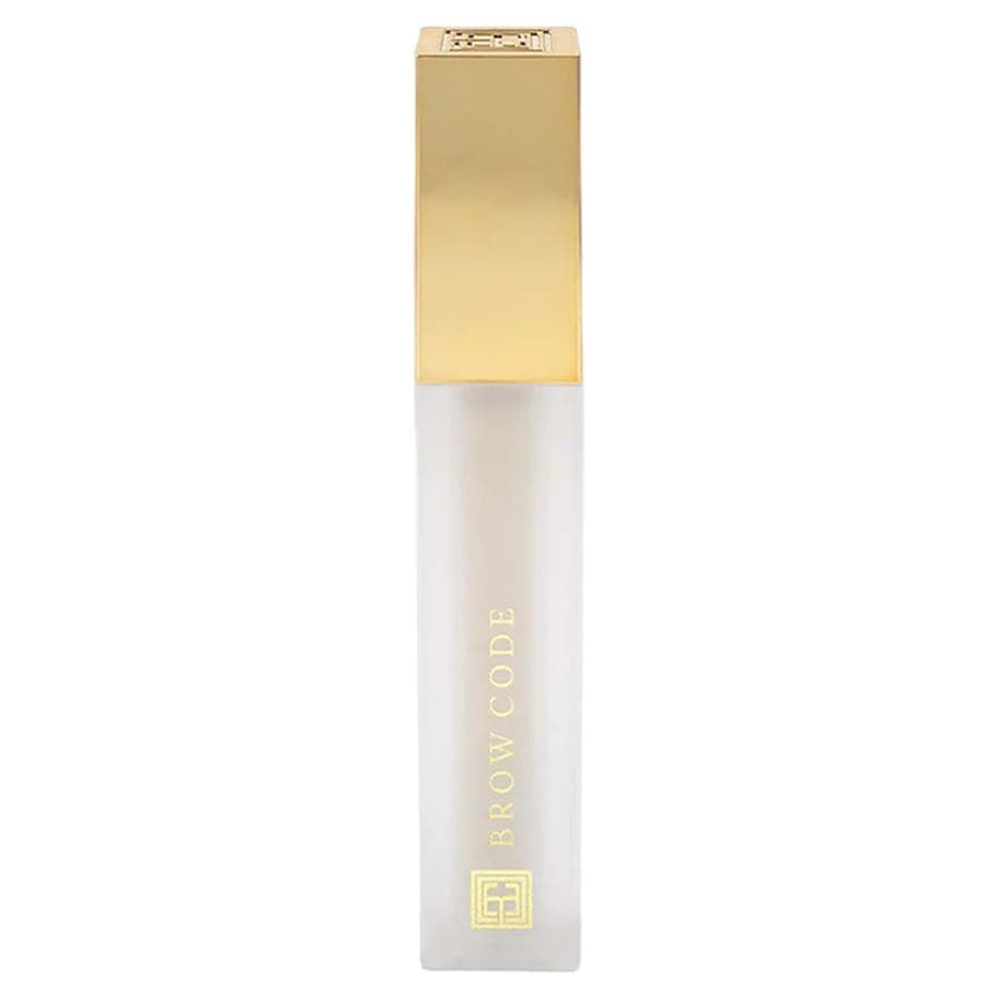 Alias Brow Gel Żel do brwi