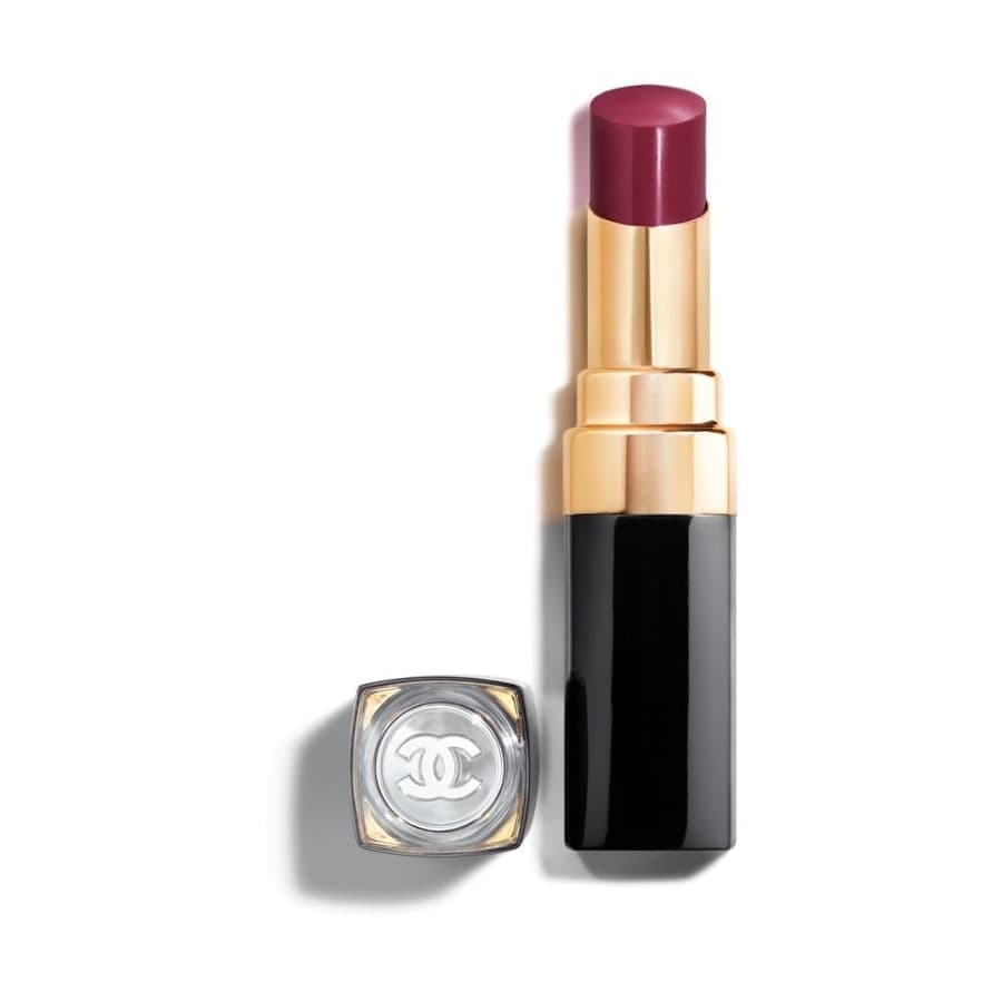 ROUGE COCO FLASH Szminki 96 PHÉNOMÈNE