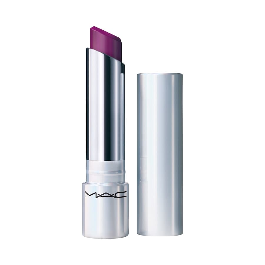 Glow Play Lip Balm odżywczo-nawilżający balsam do ust odcień Trick