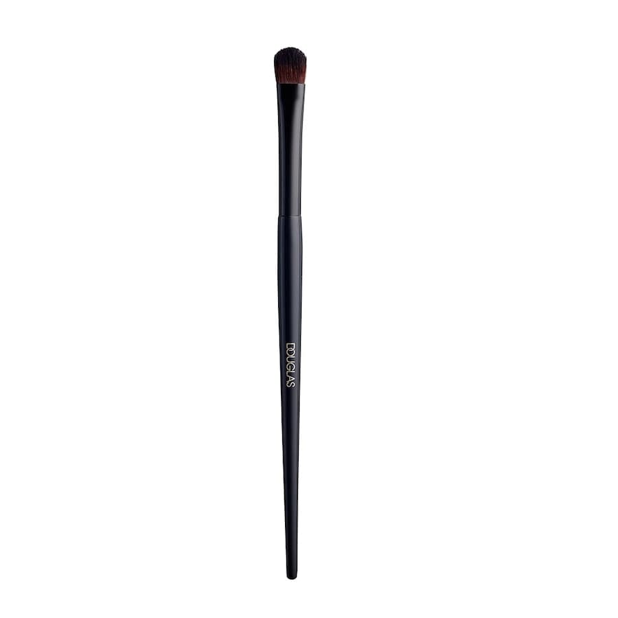 Accessoires Expert Brush - 200 Flat Eyeshadow Brush Pędzle do cieni 1 ct