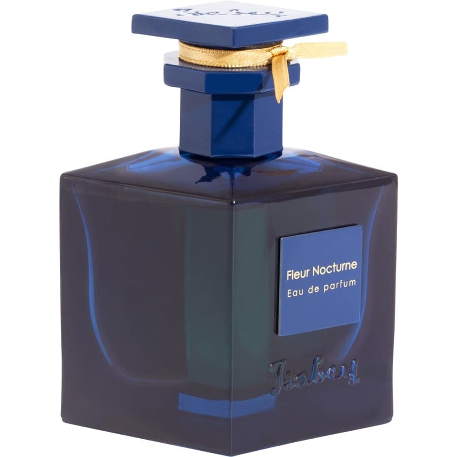 Fleur Nocturne Eau de Parfum Spray Woda perfumowana Damski
