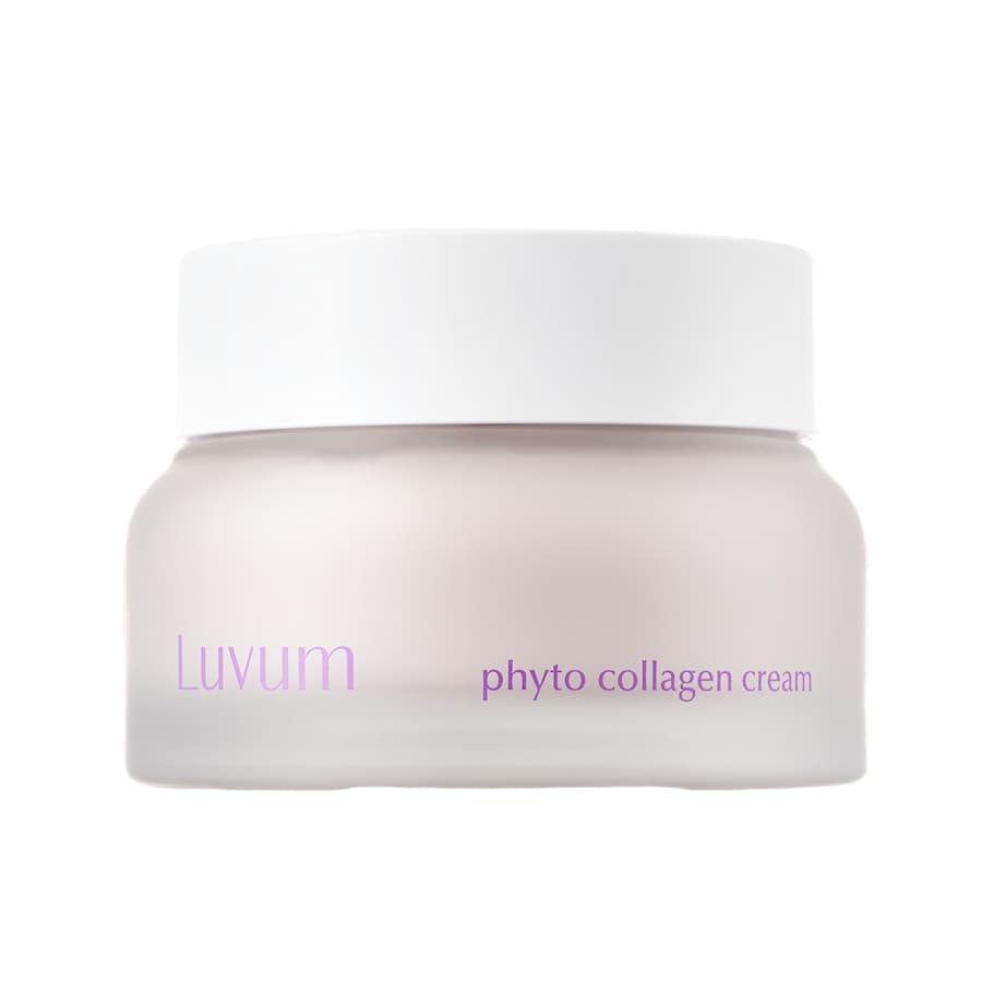 SLOW AGING PHYTO COLLAGEN Przeciwzmarszczkowy krem z fitokolagenem Kremy do twarzy
