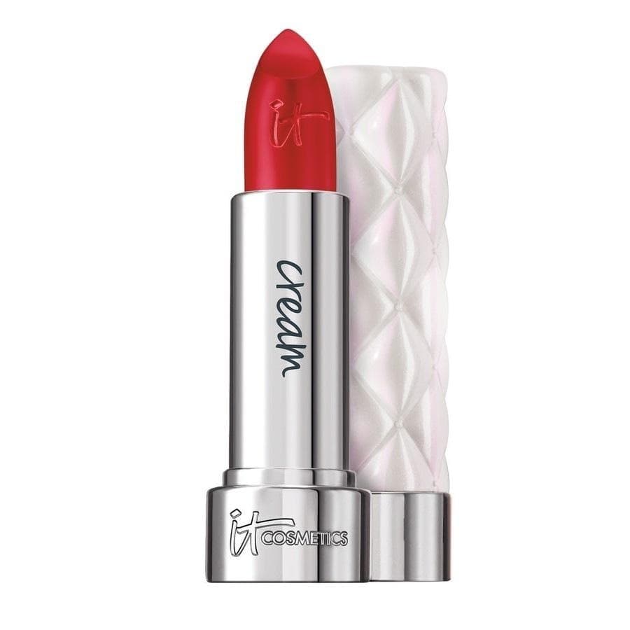 Moisturizing Lipstick Pillow Lips Szminki STELLAR