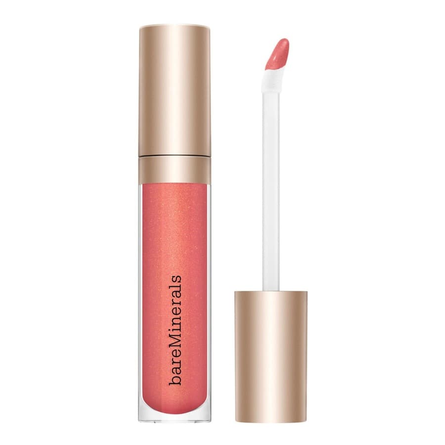 Mineralist Gloss Balm Balsamy do ust TRUST