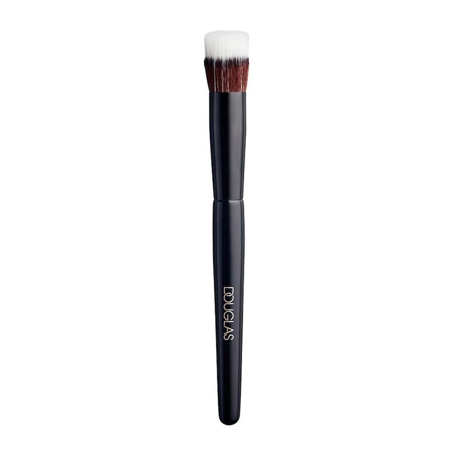 Accessoires Pędzel Expert Brush - 100 Pędzel do podkładu Pędzle do pudru 1 ct
