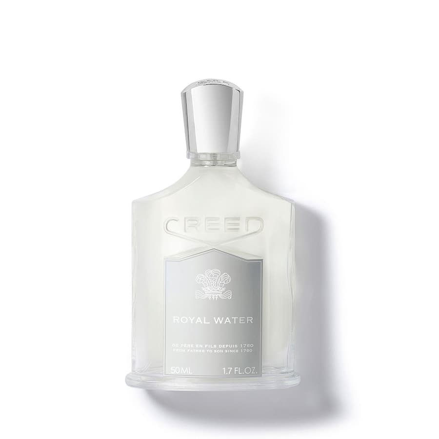 Royal Water Woda perfumowana