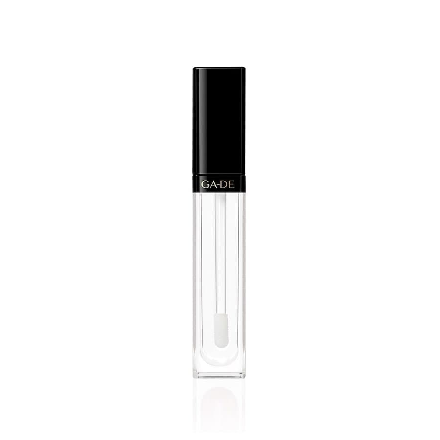 CRYSTAL LIGHTS LIPGLOSS Błyszczyki 600 - CRYSTAL LIGHTS