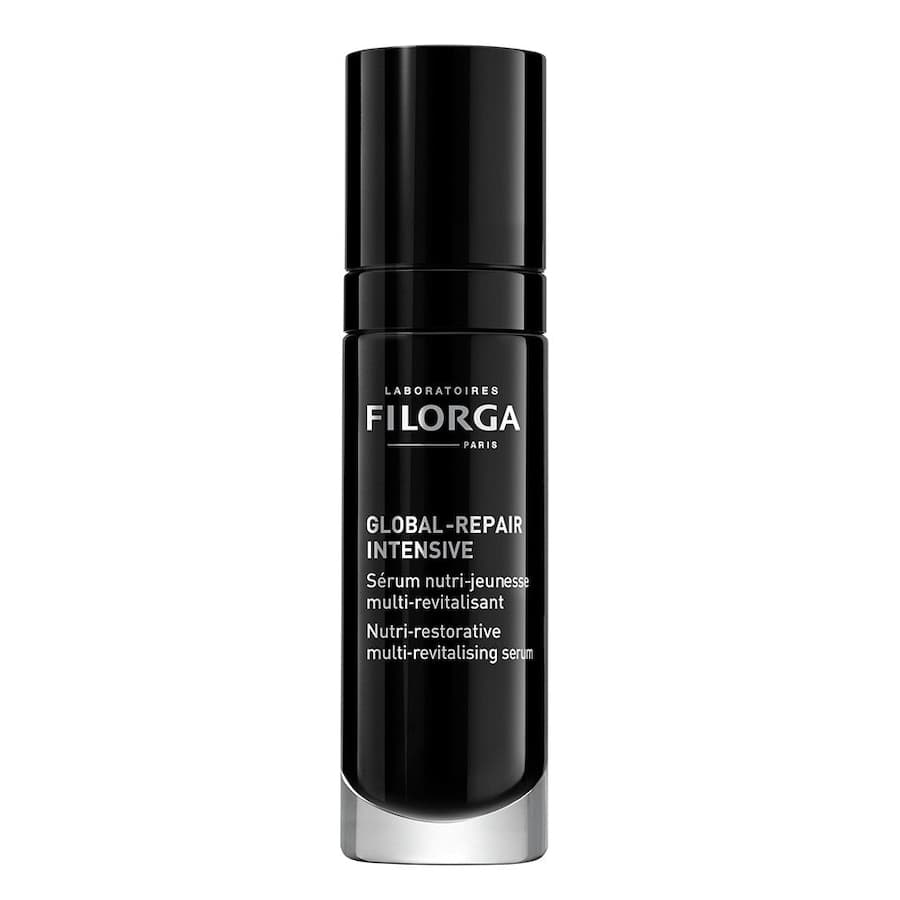 global Repair Serum - Serum Do Twarzy - global Repair Intensive - Dla Kobiet