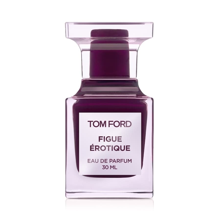 Fique Érotique Eau De Parfum - Woda Perfumowana - Private Blend Figue Erotique Edp - Dla Kobiet