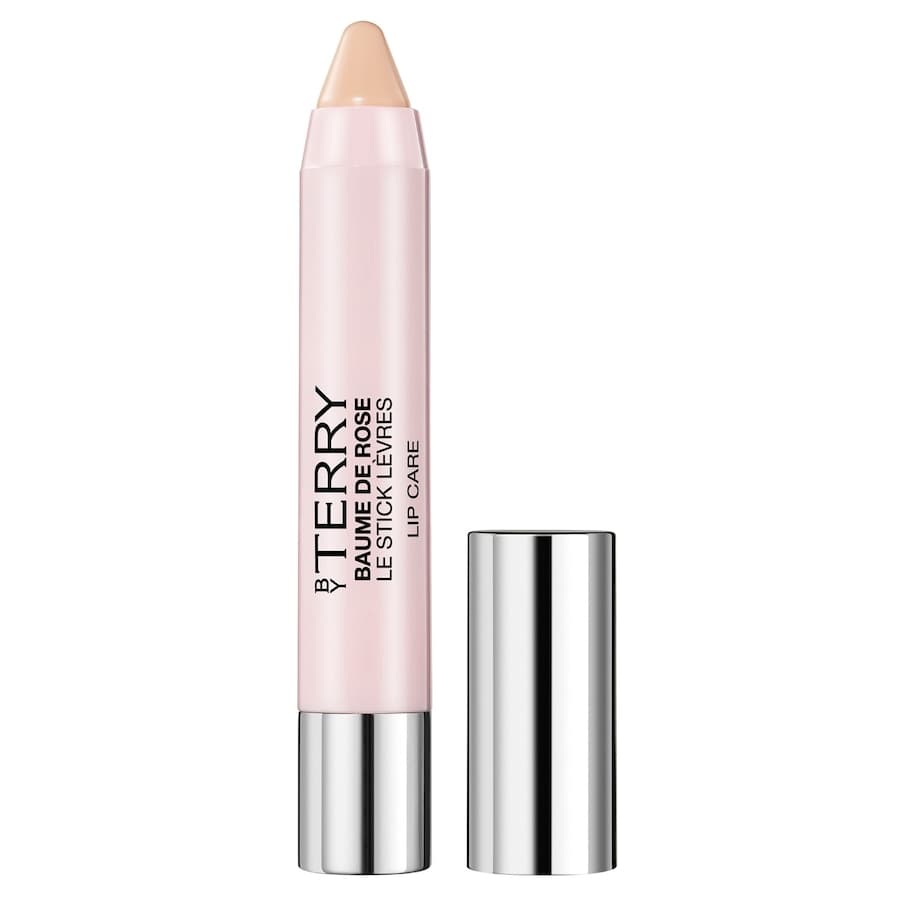Balsam do ust Baume de Rose Lip Stick