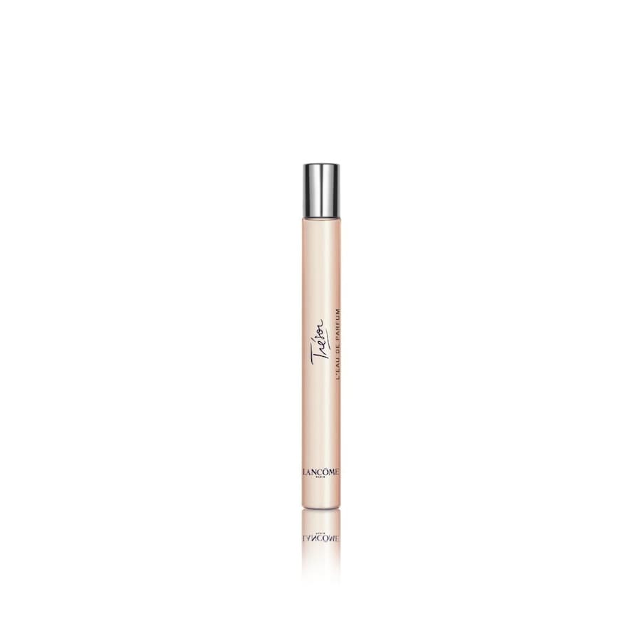 Trésor woda perfumowana