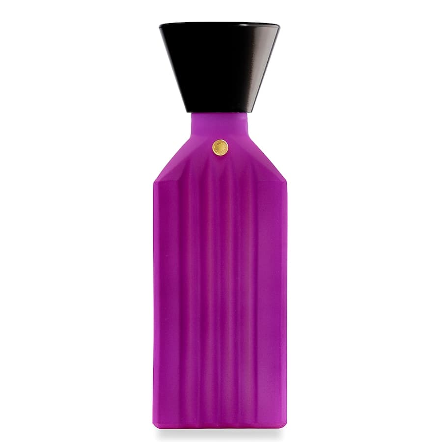 Cuirissime Woda perfumowana