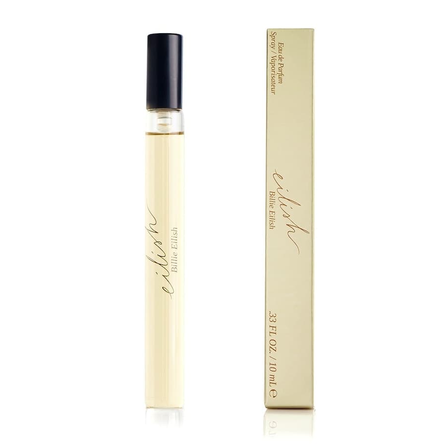 Eilish Woda perfumowana