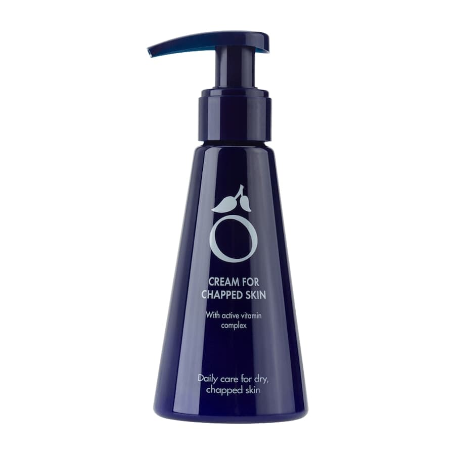 Krem do rąk na spierzchniętą skórę (Cream For Chapped Skin) Kremy do rąk Damski