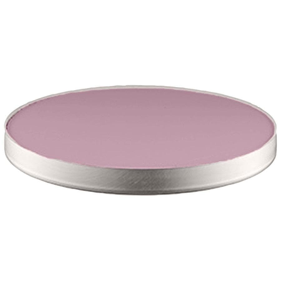 Eye Shadow Pro Palette Cienie do powiek SHALE