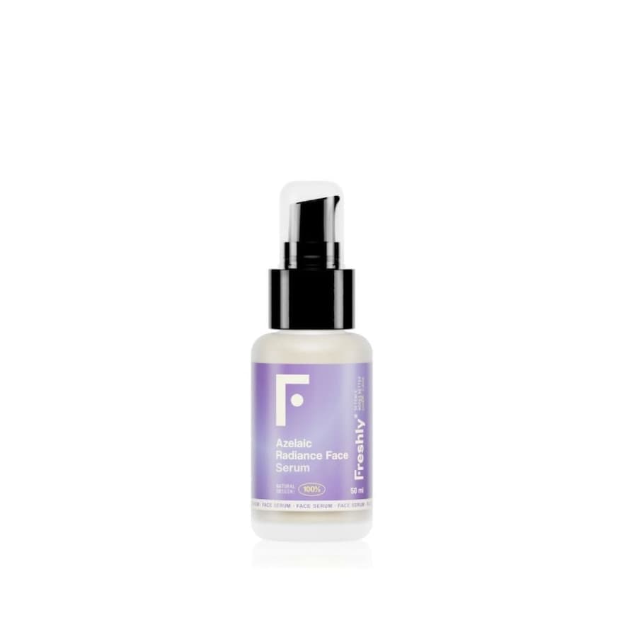 AZELAIC FACE TREATMENT Pielęgnacja Anti-Acne
