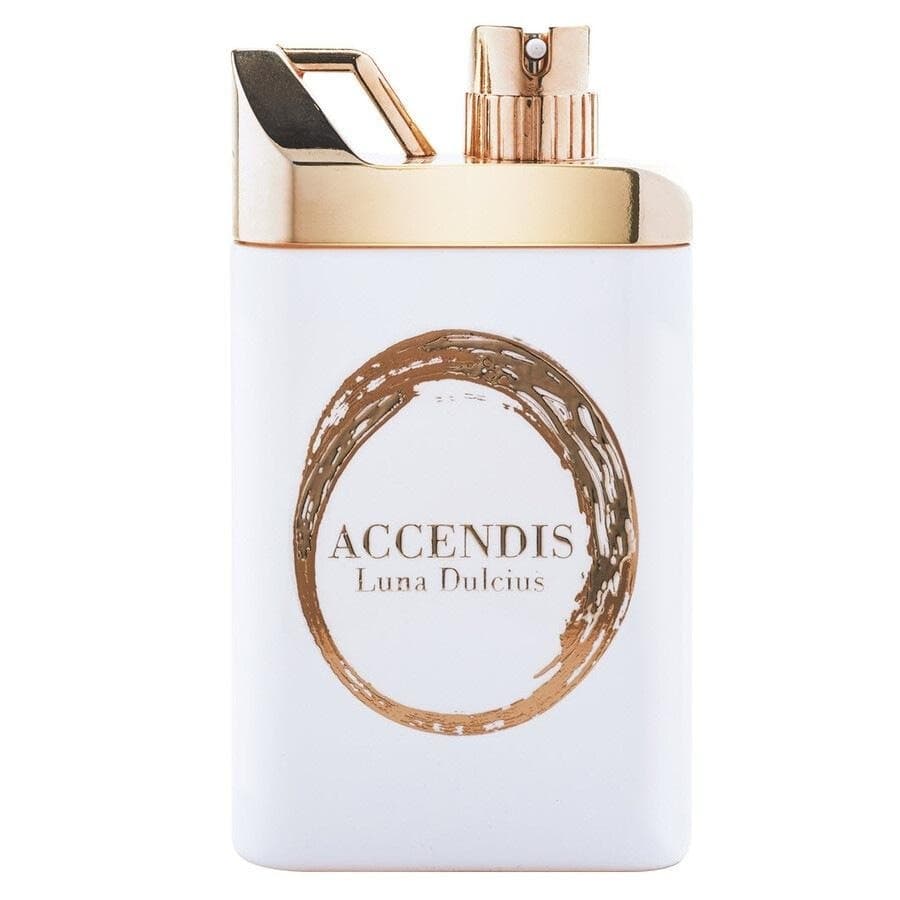 Luna Dulcius Eau de Parfum Spray Woda perfumowana