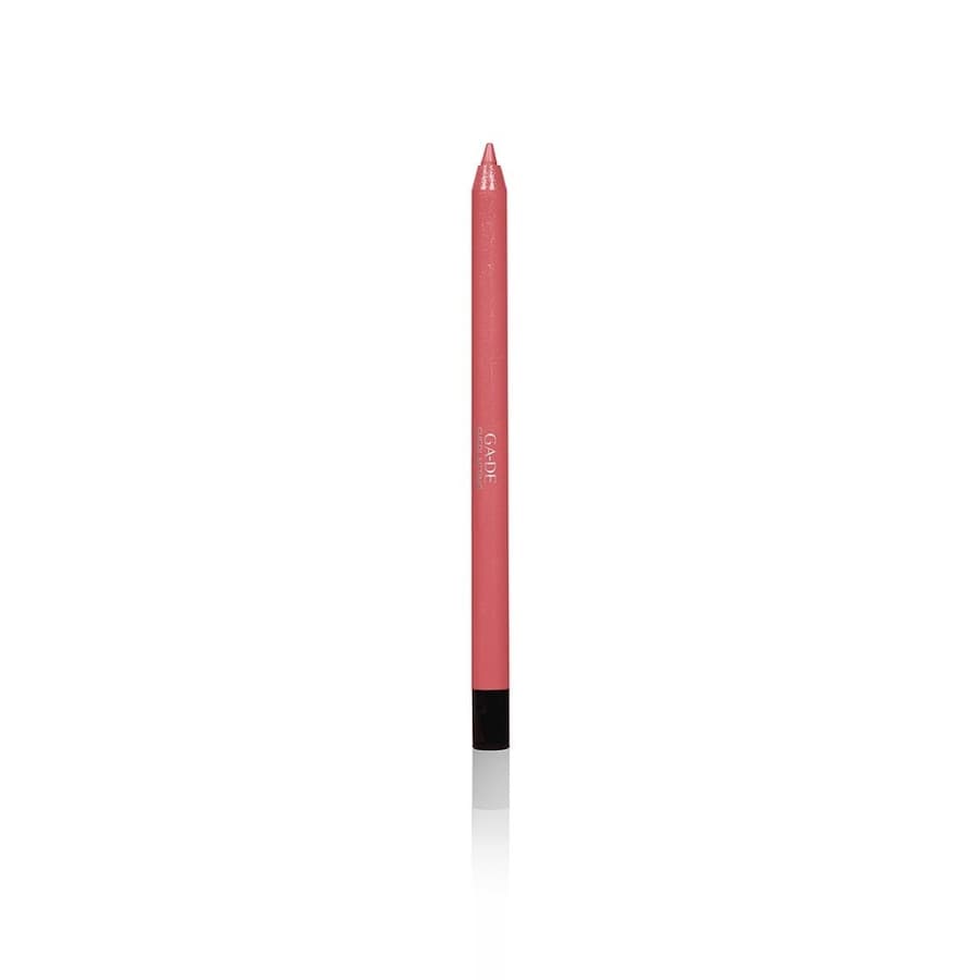 EVERLASTING LIP LINER Konturówki do ust 87