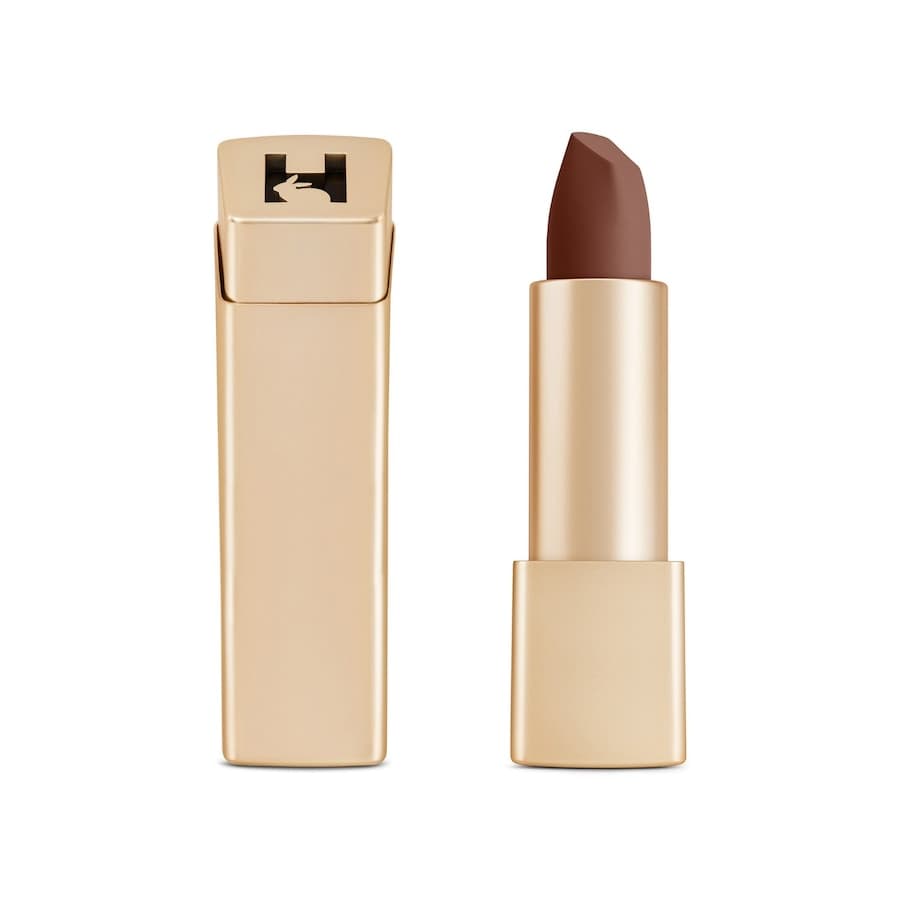 Unlocked Soft Matte Lipstick - Pomadka Do Ust - Orchid 352 - Dla Kobiet