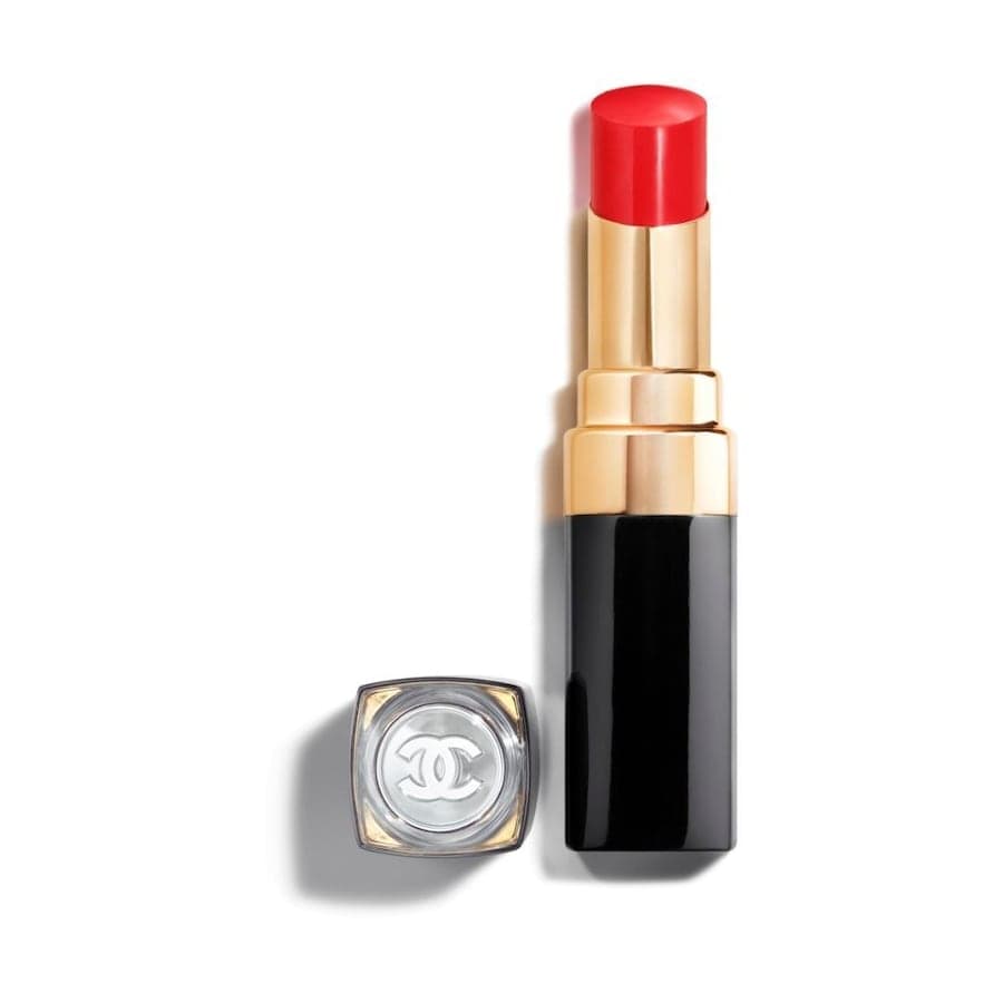ROUGE COCO FLASH Szminki 66 PULSE