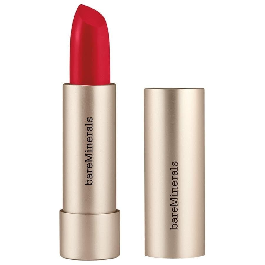 Mineralist Hydra-Smoothing Lipstick Courage